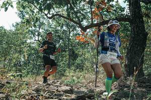 BIB: 
                            <button type="button" onclick="openModal(26112273)" class="btn btn-primary btn-sm float-right btn-popup" data-toggle="modal" data-target=".modal-high-quality">
                        <i class="fas fa-shopping-cart"></i> Add to Cart
                    </button>
                                            <button type="button" onclick="isThisMe(26112273, true)" class="btn btn-success btn-sm float-right btn-popup btn-isme hidden" data-toggle="tooltip" data-placement="bottom" title="นี่คือรูปของคุณใช่ไหม คลิกที่นี่เพื่อเอาเข้าอัลบั้ม">
                        <i class="fas fa-plus"></i> Add to album
                    </button>
                    <button type="button" onclick="isThisMe(26112273, false)" class="btn btn-warning btn-sm float-right btn-popup btn-isnotme hidden">
                        <i class="fas fa-ban"></i> Remove from album
                    </button>